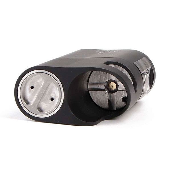 XvoStick 60w Stealth YFTK [SigarettaElettronicaForum.com]