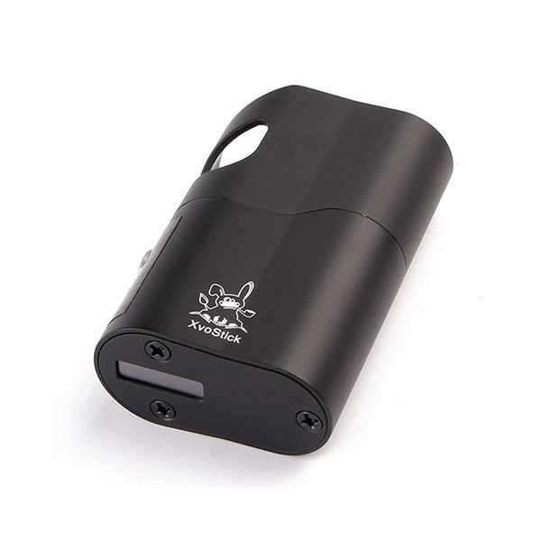 XvoStick 60w Stealth YFTK [SigarettaElettronicaForum.com]