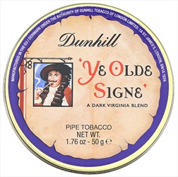 Estrazione Aroma Tabacco [SigarettaElettronicaForum.com]