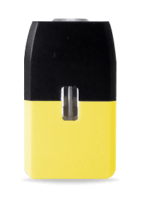 Lixe POD Mod [SigarettaElettronicaForum.com]