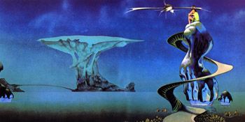yessongs-in3.jpg