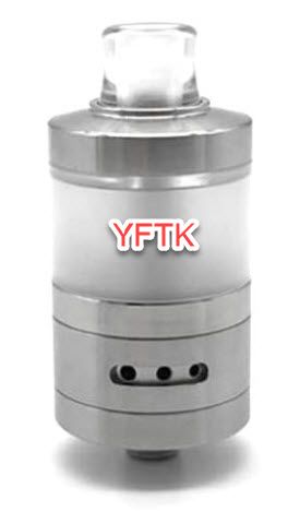 YFTK 2019-04-30_16-24-38.jpg
