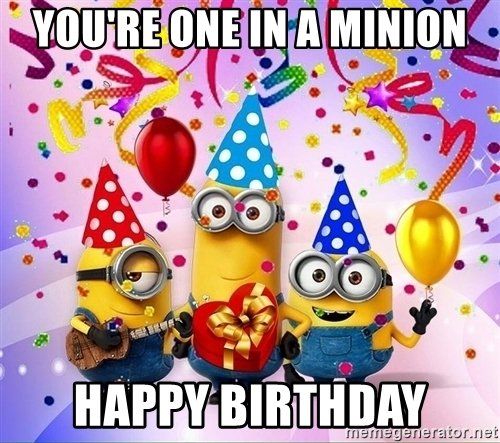 youre-one-in-a-minion-happy-birthday.jpg