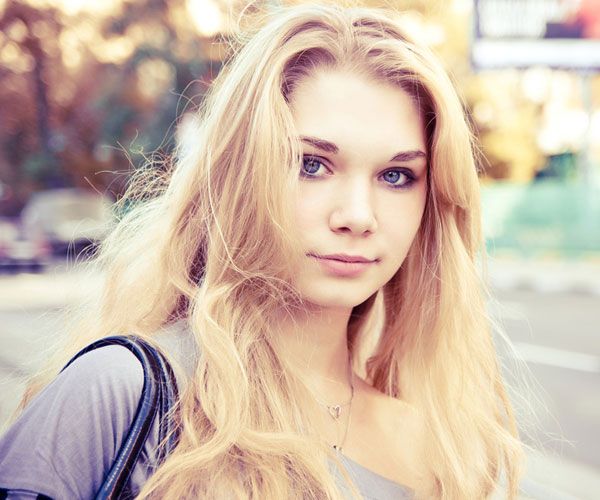 yulia.jpg