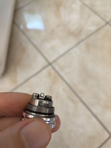 ION V2 RTA [SigarettaElettronicaForum.com]