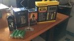 Un Po' Di Spesa [SigarettaElettronicaForum.com]