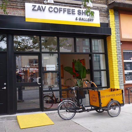 zav-coffee-shop-facade.jpg