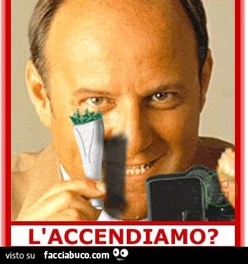 Primo Kit Serio... Aiutate Anche Me? [SigarettaElettronicaForum.com]