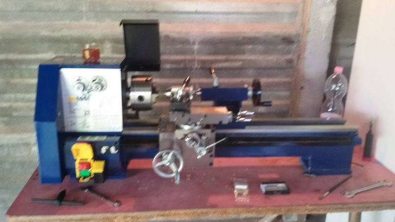 [ Dinamica Modding] - Pin BF artigianali per dripper 22mm [SigarettaElettronicaForum.com]