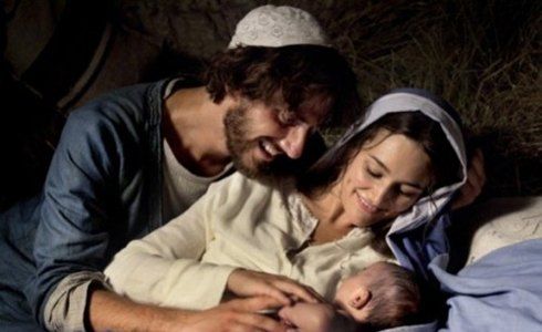 zeffirelli2.jpg