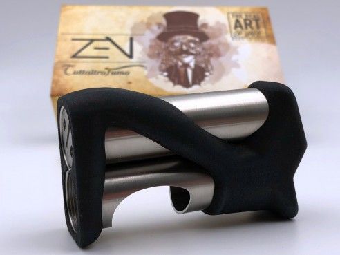 zen-1.jpg