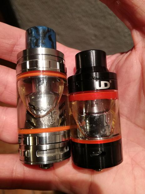 UD Zephyrus V3 [SigarettaElettronicaForum.com]