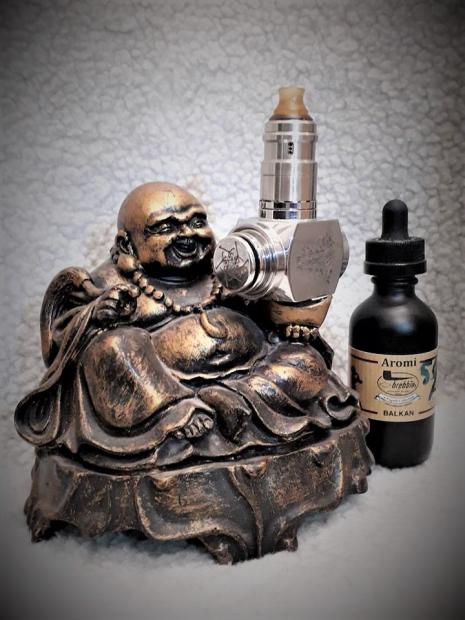 LE ZEPHYR BY VAPONAUTE [SigarettaElettronicaForum.com]
