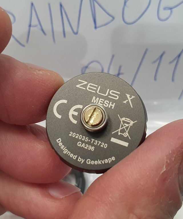 zeus x mesh (5).jpeg