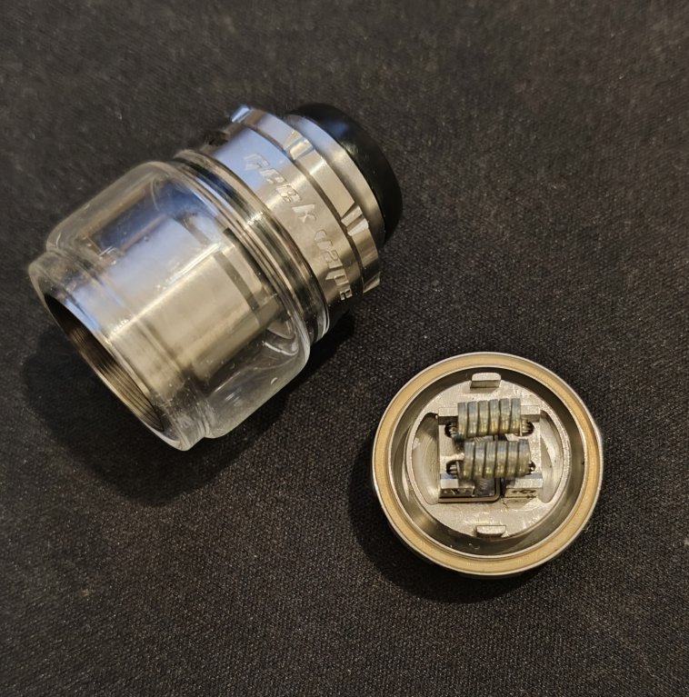 ZeusX_RTA.jpg