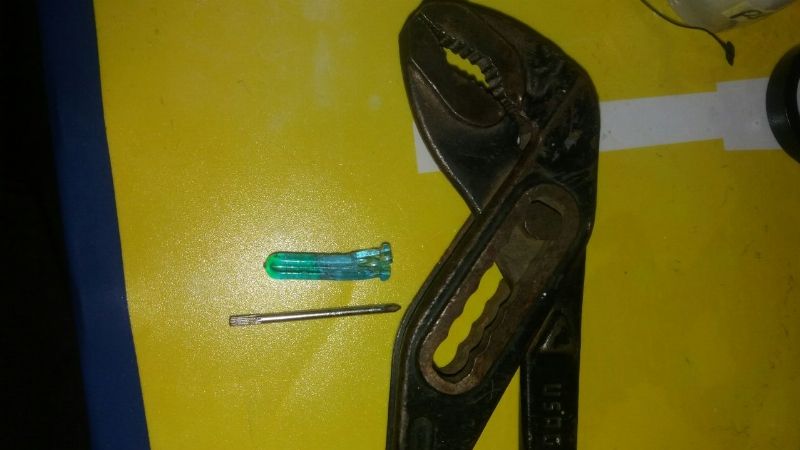 Punta 2.2mm Homemade [SigarettaElettronicaForum.com]