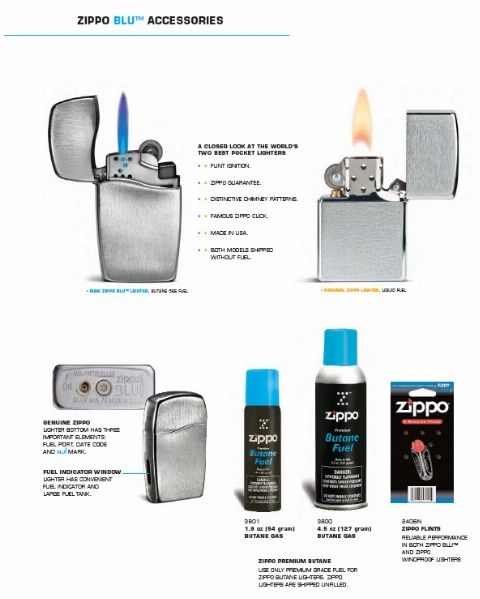 Zippo_blu-02.jpg