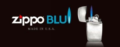 zippo_blu_logo.jpg