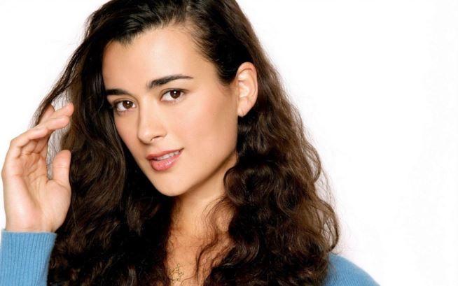 ziva.jpg