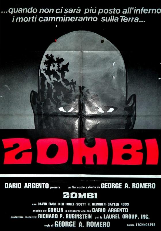 zombie.jpg