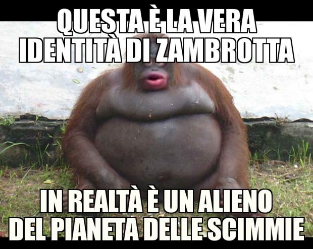 zombomeme02122017130515.jpg
