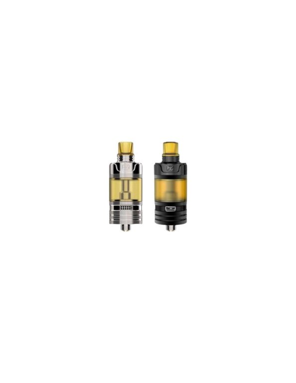 precisio-gt-rta.jpg