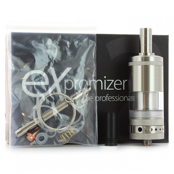 expromizer-v2-min-720x720.jpg
