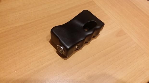 [Svapuz] Le mie Box [SigarettaElettronicaForum.com]