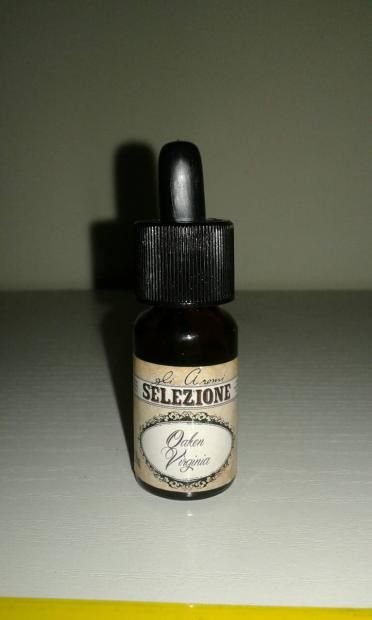 Aroma Selezione [SigarettaElettronicaForum.com]