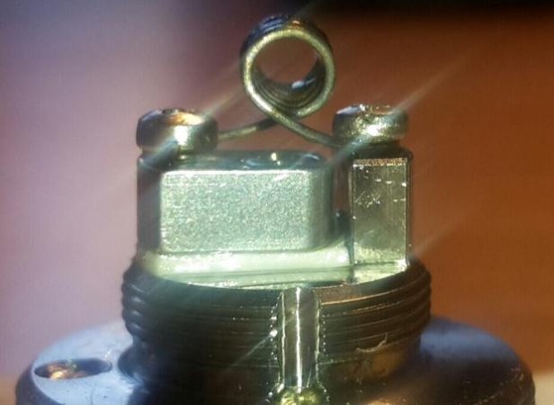 20160318_164259.jpg