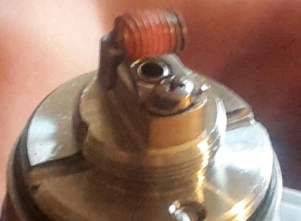 20160318_172130.jpg