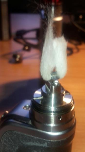 20160318_175540.jpg