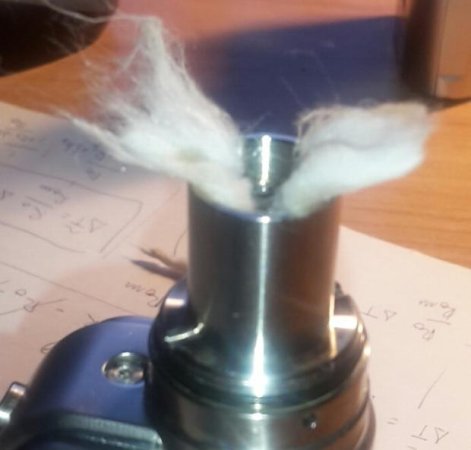 20160318_175657.jpg