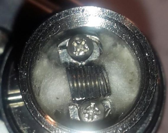 20160318_180041.jpg
