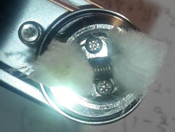 20160318_175926.jpg