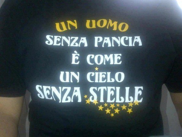 Raduno dell' 11/11/17 [SigarettaElettronicaForum.com]