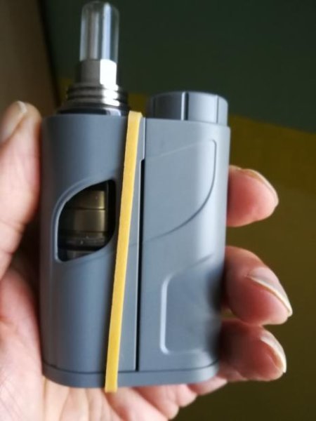 i-k_2.jpg