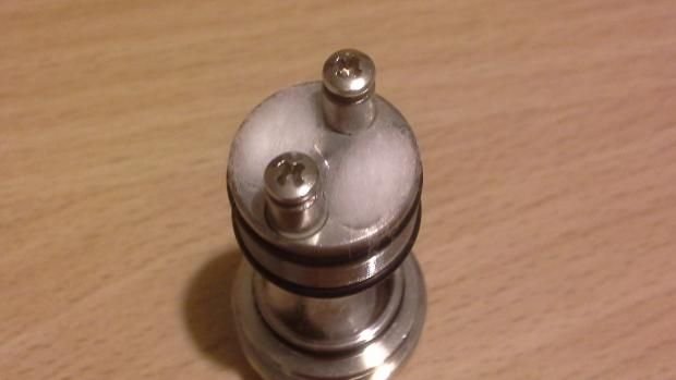 20171121_221715.jpg