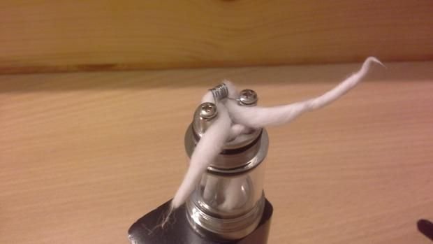 20171114_032856.jpg