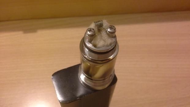 20171114_033314.jpg