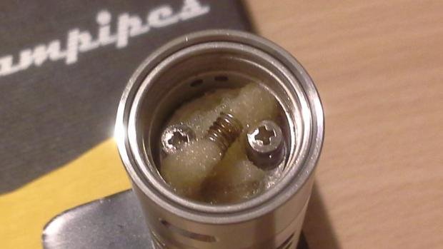 20171120_213912.jpg