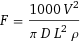 MSP9811h61033c27h5806i00005gcg44i19h0aeahe.gif