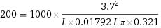 MSP17961ec98hb1700f2gb100003af9ch7d1g7hb2cd.gif