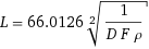 MSP596419ae5e650if57e1e000025303gcbc98i26id.gif