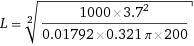 MSP1017313c964677129fe6e000043i6a1agg7c1a4ig.gif