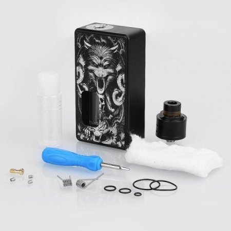 HCigar Towis Magic Box Kit 002 - Kit + accessories.jpg