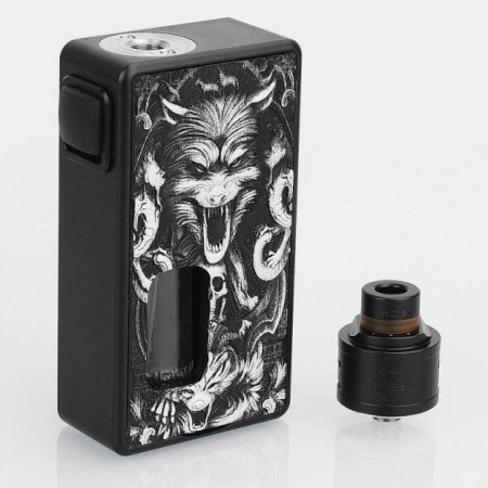 HCigar Towis Magic Box Kit 003 - Kit.jpg