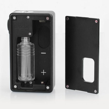 HCigar Towis Magic Box Kit 005 - Box (open 01).jpg
