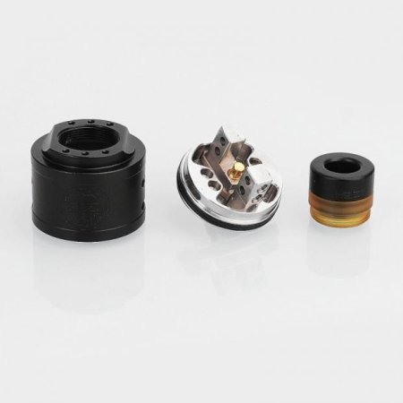 HCigar Towis Magic Box Kit 006 - Maze 22mm. RDA.jpg
