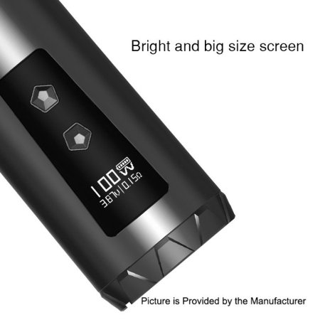 authentic-ijoy-saber-100w-vw-variable-wattage-mod-w-20700-battery-silver-1-x-18650-207002.jpg